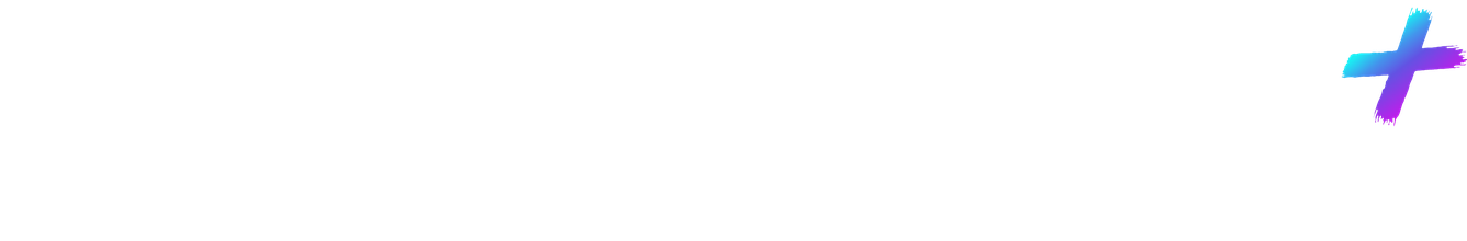 Academy+